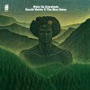 track image - To Be Free to Be Who We Are (feat. Teddy Pendergrass)