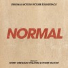 track image - Normal