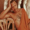 Bangkok Boy
