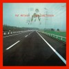 track image - Country Poem