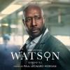 track image - Mister A
