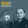 track image - Czy Pamietasz Te Noc w Zakopanem