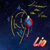 track image - L'amour de ma vie