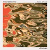track image - Tunis Dream