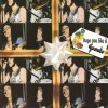 track image - All Because of You