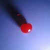 track image - Sweet Cherry