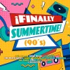 track image - Summertime