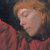 track image - Louise