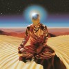 track image - Sandman
