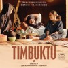track image - Timbuktu Fasso