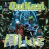 track image - ATLiens
