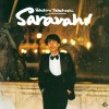 track image - Saravah!