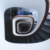 La Espiral