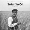 track image - Sami swoi - Czołówka