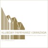 track image - Miłość jest jak niedziela (feat. Filharmonia Szczecin)