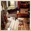 track image - Candanga