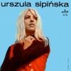 track image - Zapomniałam twoje oczy