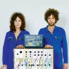 track image - The Magic