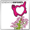 track image - La chanson des Restos (Version 1985)
