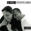 track image - Enamorao (Rumba)