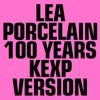 track image - 100 Years