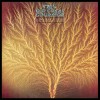 track image - My Room (Waiting For Wonderland) (2005 Digital Remaster)