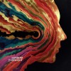 track image - Look Outside