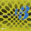 track image - Tukka Yoot's Riddim