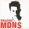 track image - SEXE, DROGUE & DRAME!