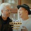 track image - Cubano