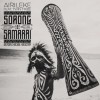 Sorong Samarai (feat. Twin Tribe)