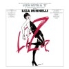 track image - Say Liza (Liza With A 