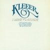 track image - Keeep Your Body Workin'