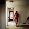 track image - Baby Blues
