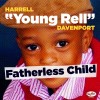 track image - Fatherless Child