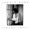 track image - Love You For