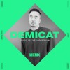 track image - 10% (feat. Kali Uchis)