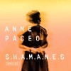 track image - Wide Awake (David Walters Remix)