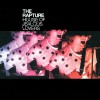 track image - House Of Jealous Lovers (Radio Edit)