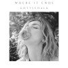 track image - Where It Ends