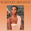 track image - Hold Me (with Teddy Pendergrass) (feat. Teddy Pendergrass)