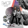 track image - Röyksopp Forever
