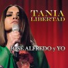 track image - Amarga Navidad - En Vivo