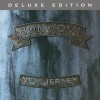 track image - Born To Be My Baby