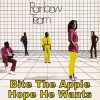 track image - Bite the Apple