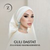 Guli Dastat