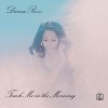 track image - Once In The Morning