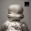 track image - Off With Their Heads