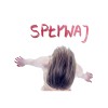 track image - Splywaj