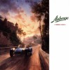 track image - Auberge
